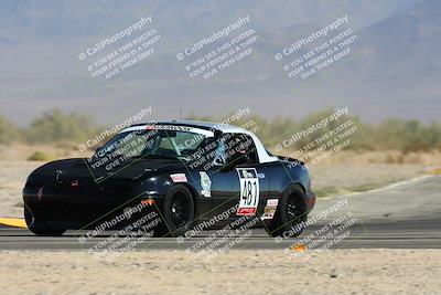 media/Oct-12-2024-Lucky Dog Racing (Sat) [[592b3fc642]]/Stint 1 From (10am to 1147am)/5-Turn 16 Entry/
